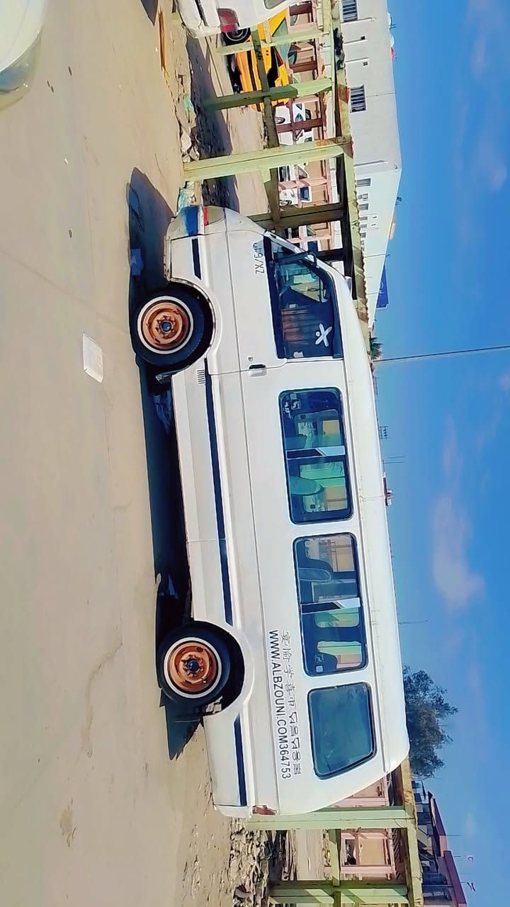 سلام عليكم كيه آسيا موديل ٩٦جاهزه ماعايزه مكينه كير اكسن شرط تريد تحويل تريد وكاله مكاني ديوانيه سعر اتصل***********/***********
