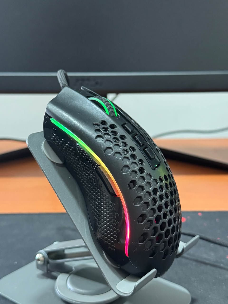 توصيل متوفر دهوك, العراق


**إذا كنت صاحب هذا الإعلان وتريد حذفه لأي سبب، رجاءا أرسل رسالة إلى الدعم الفني**