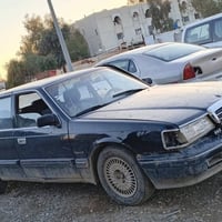 رحبا اخواني سياره كيا بونتياشا لبيع او مراوس  سنويه كارتونيه ماندل راع...