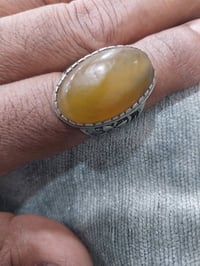 خاتم • بصرة • عالخاص