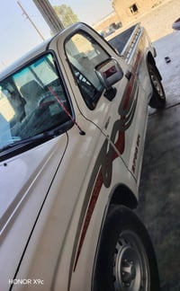 ٢٠٠٣ • نظيفه • كركوك الحويجه
