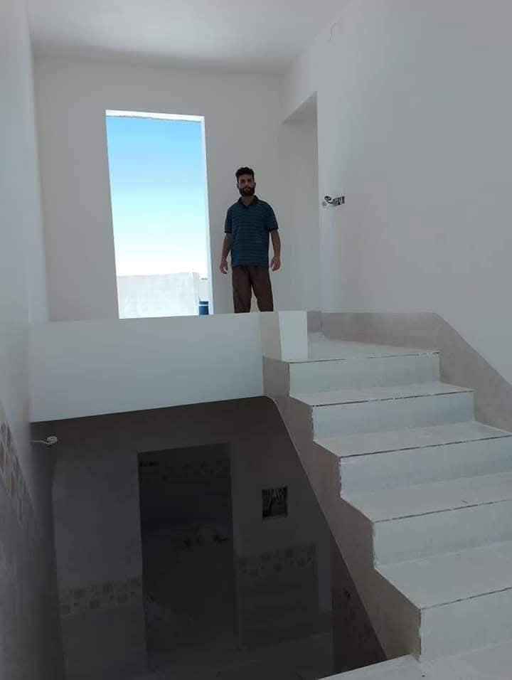 (#متواجدين_حالين_بلطوب)كادر البخ جص ولي يرد يجي يشوف الشغل حاضرين 
ولي يريد يحجز وره العيد حاضرين‪***********‬‏ولخاص مفتوح
