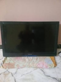 بلازمتين • ٣٥بوصة • ابي الخصيب