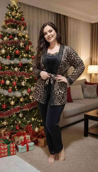 وصل تراك تكرر لون اسود فقط ٤قطع  سعر 12000 أزياء الجوهرة الرمادي حي التأميم ٨شباط قرب مول الخزرجي محل علي يوجد خدمات توصيل جميع محافظات العراق حجز عل واتساب *********** كميه خير من الله
