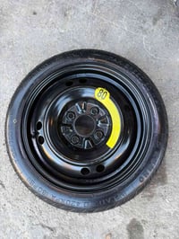 سببره طورائ مال أوبتره لبيع مكاني بغداد  رقمي 07770344135