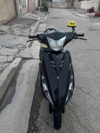 عندي  ماكس مضلع نازل حديث موديل 10درجه خير من الله شلعه معدل مكينه خرس...