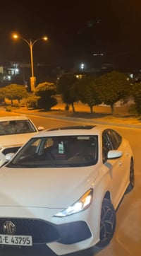 Slawe xwae gawratan libi Mggt2024 Bi boeax bisard bi ta3delw pdr  Saea...