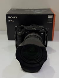 للبيع سوني aRiii3 نظيفه كلش الشراي يجي خاص او يتصل 07822041181