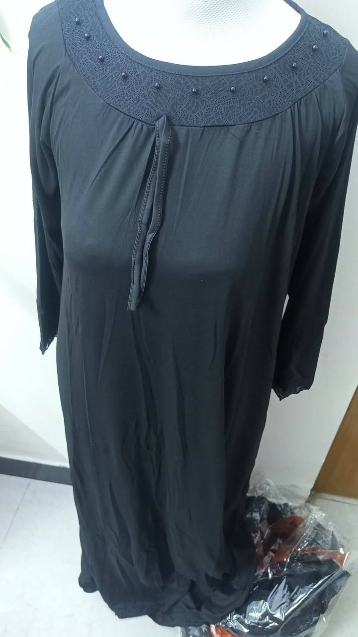 🔴تعزيلت محل ابيع بسعر الجملة عمي🙏❤ الى اصحاب المحلات والبيجات تصفية محل ابيعهن بجملتهن بعهن بالجيس جددد جددد جددد فووول لكيرا 🥰شرط فحص أمام المندوب ✅❤
السسسسسسسسعر خااااااص🔴🔴🔴16 قطعة


**إذا كنت صاحب هذا الإعلان وتريد حذفه لأي سبب، رجاءا أرسل رسالة إلى الدعم الفني**