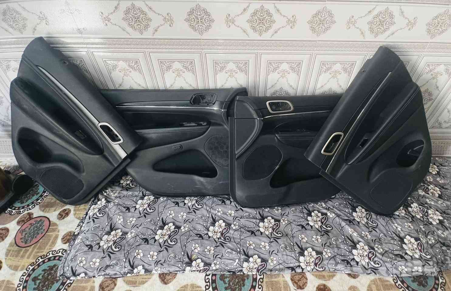 بطاين بوب جيب نضافه 95% السعر 150
***********
