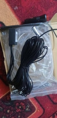 دشبول • دواخل • توصيل