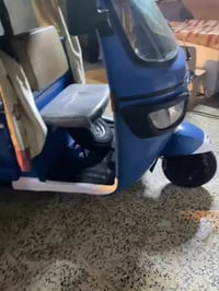 تكتك20محسوبه 21كفاله بس قبق ولفات وضربه خفيف بلغد سنويه ورقم 077180870...