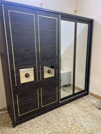دواليب • كابينت • مطبخ