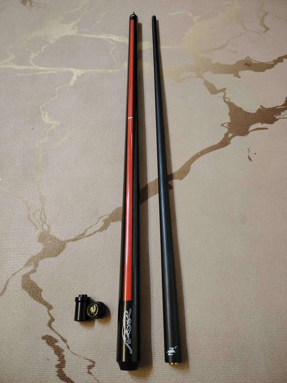 سلام عليكم كيوب بهل شكل كاربون فايبر اصلي من مركات برديتور ماركه عالميه السعر خاص واني خادم للطيبين


**إذا كنت صاحب هذا الإعلان وتريد حذفه لأي سبب، رجاءا أرسل رسالة إلى الدعم الفني**