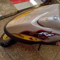 أريدها مراوس بسكنس فحل مزود مرتب وانطي فرق مكاني زعفرانيه 07757758211