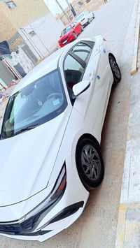 النترا ٢٠٢٤ • مشي ٢١٠٠٠ • محرك 2000