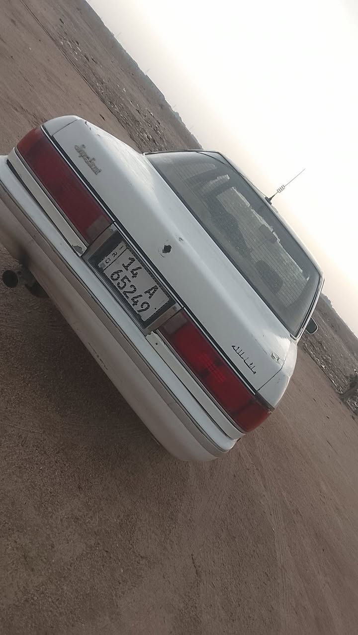 سلام عليكم مارك كصيف مكفوله من الكص ولنقل رقم بصره نكليزي باسمي مكينه وكير خير من الله ونجي السعر 40وبيها مجال مكان البصره خور ***********
