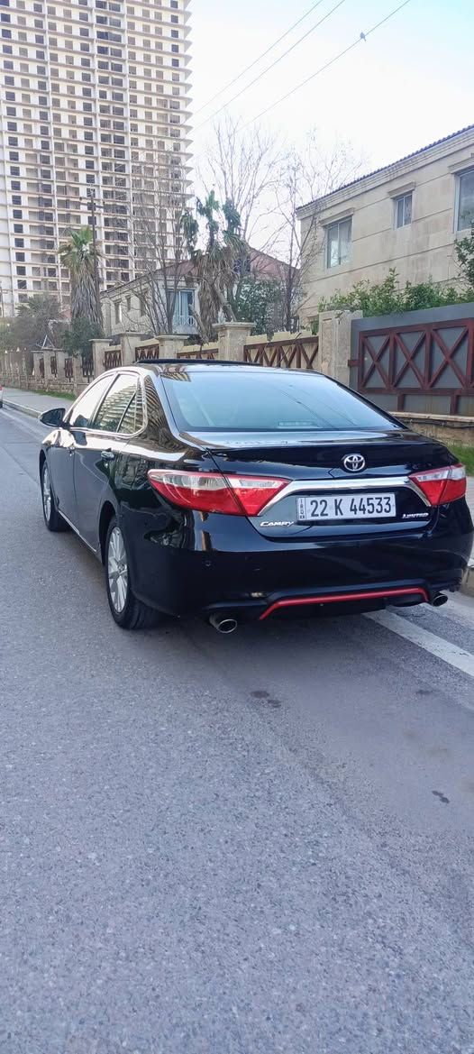 تويوتا كامرى. 2017 خليجي فول مواصفات .بسمه سلايد ناوجلدي زرد. سي بارجي. سوبوغه أربيل, العراق


**إذا كنت صاحب هذا الإعلان وتريد حذفه لأي سبب، رجاءا أرسل رسالة إلى الدعم الفني**