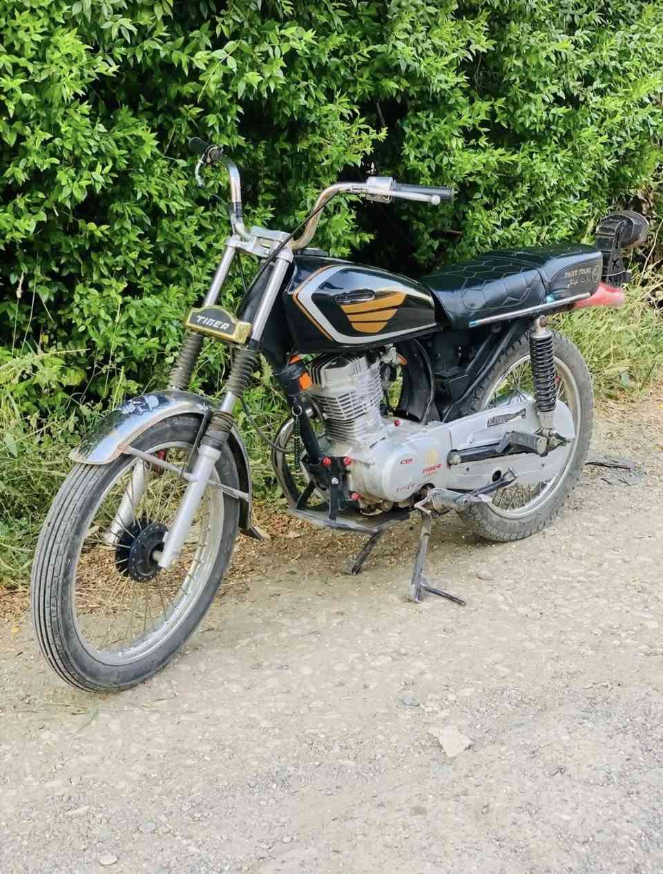 450🔒￼￼￼


**إذا كنت صاحب هذا الإعلان وتريد حذفه لأي سبب، رجاءا أرسل رسالة إلى الدعم الفني**