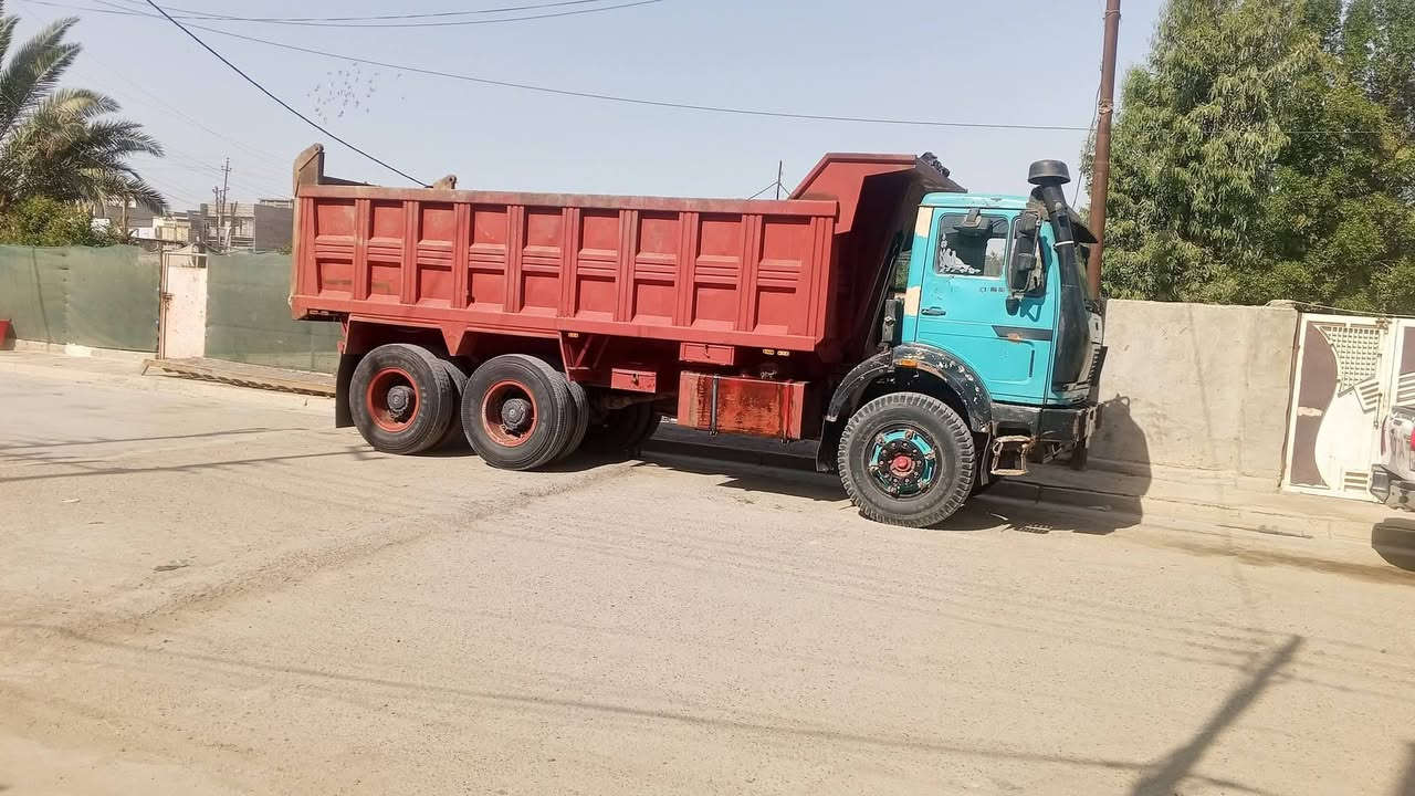 لبي للبيع موديل 80 مكينه 128 وكير 160دوره14 مطوله من يم السنتر المو شراي لا يتعبني سعر250بيه مجال*********** المجموعه جيف والرباط 24
