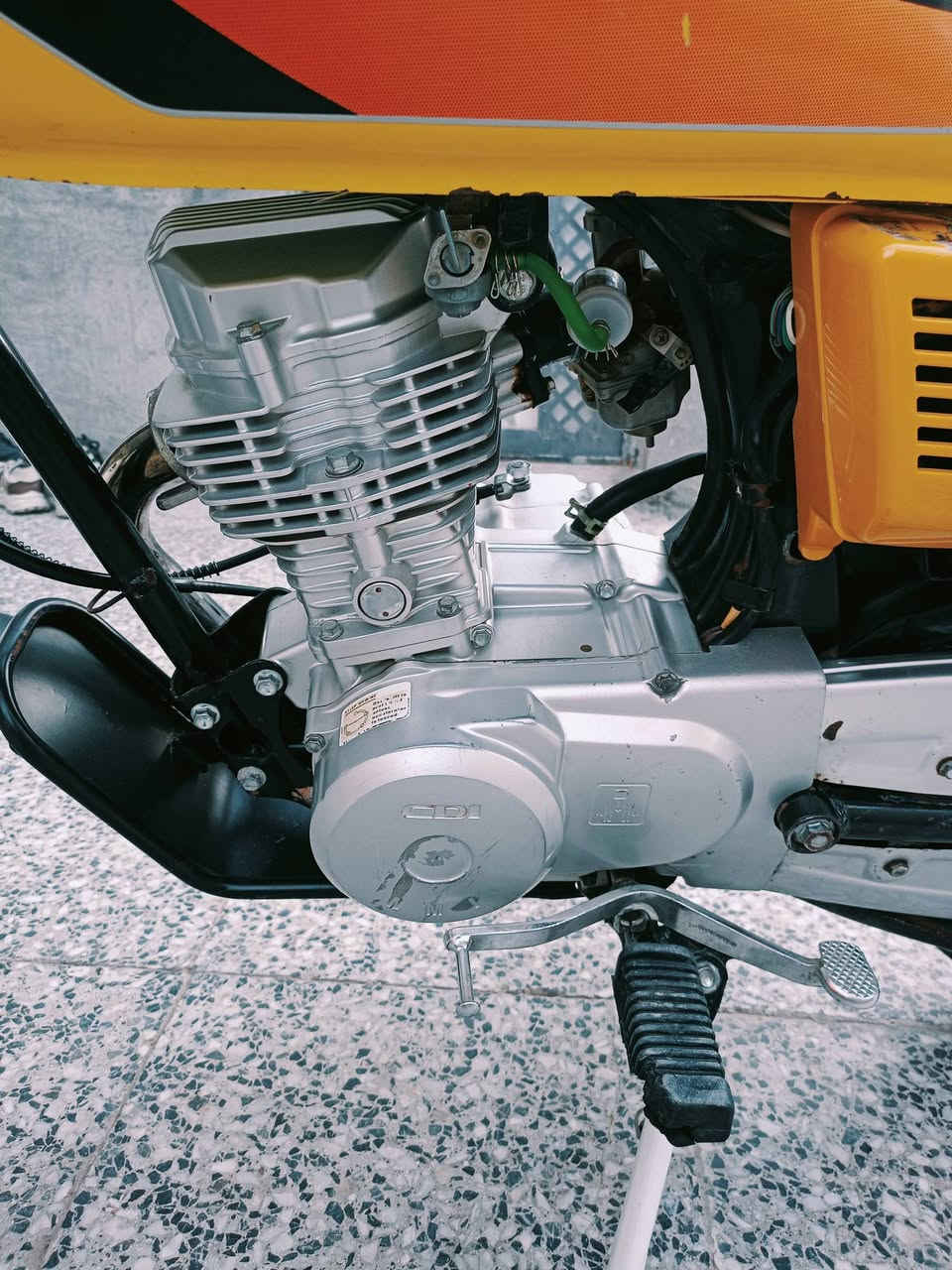 نامه شلامجه كلك سعر 650 قفل المكان ناصريه غراف ***********
