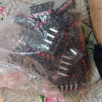 توصيلات صوتيات
