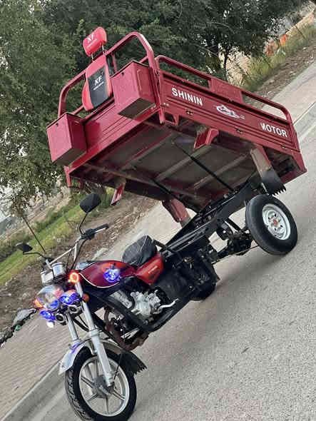 ستوته البيع الموديل 2022 السعر مليون او 550 او بيه مجال غليل فحل عالي غلاب ستوته صفر كهربيت شرط ركبه شرك محرك شرط اوراغ كامل شرط تحويل المو شراي لا يكسر بيه او تحيتي الجميع ***********🤔
