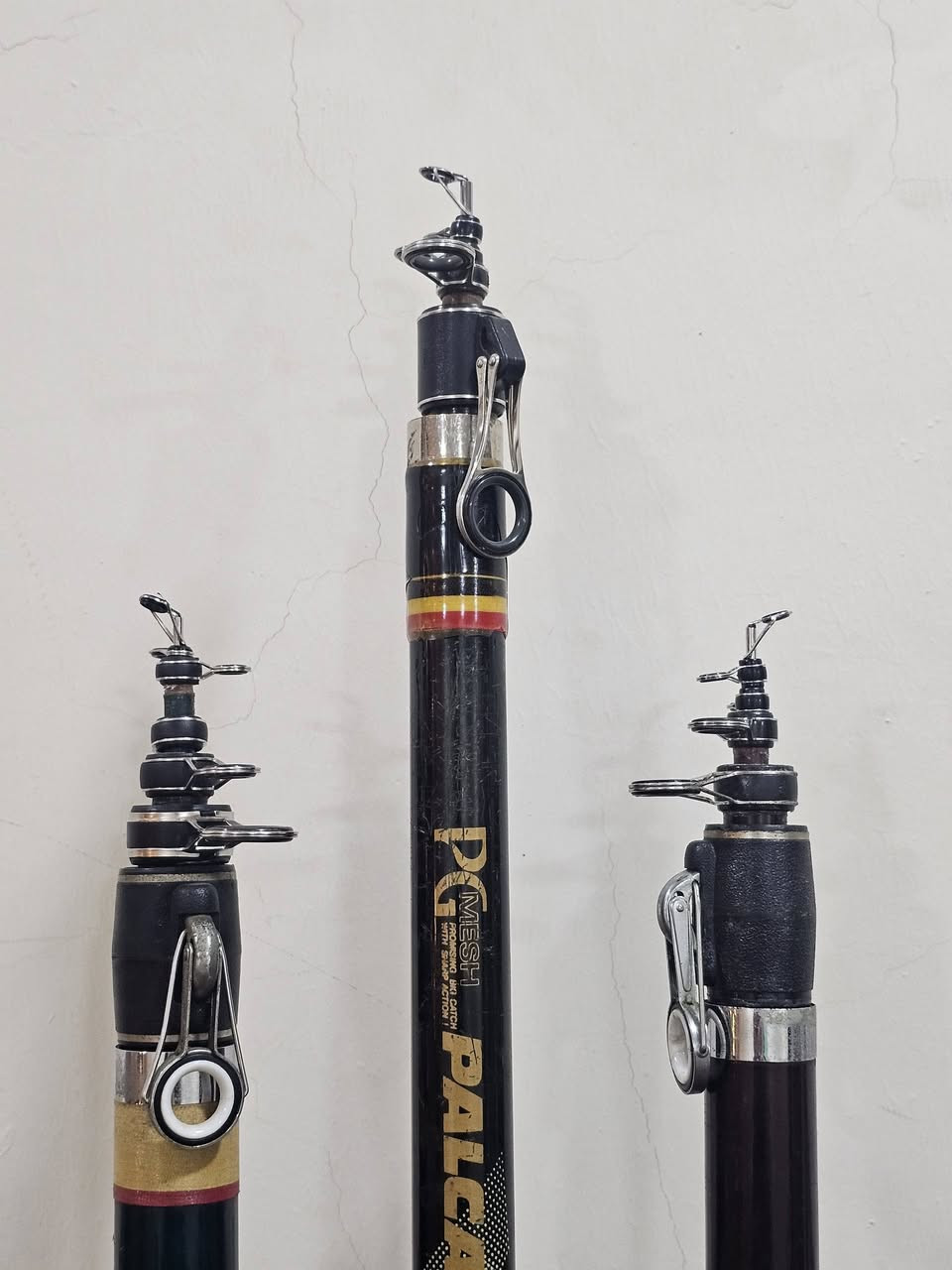 ياباني حساس وسط سعر القطعه ٢٢ الف وبالعافيه


**إذا كنت صاحب هذا الإعلان وتريد حذفه لأي سبب، رجاءا أرسل رسالة إلى الدعم الفني**