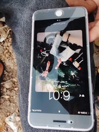 للبيع ايفون7 بلاص جديد ونضيف مبدل بطاريه مراوس او بيع سعر خاص 07738130...