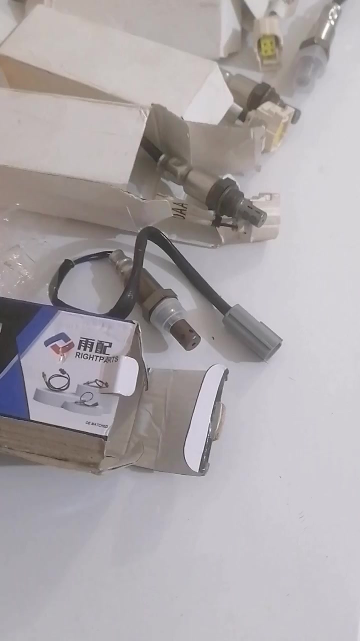 الكارتون الأبيض اربع قطع مو ٣


**إذا كنت صاحب هذا الإعلان وتريد حذفه لأي سبب، رجاءا أرسل رسالة إلى الدعم الفني**