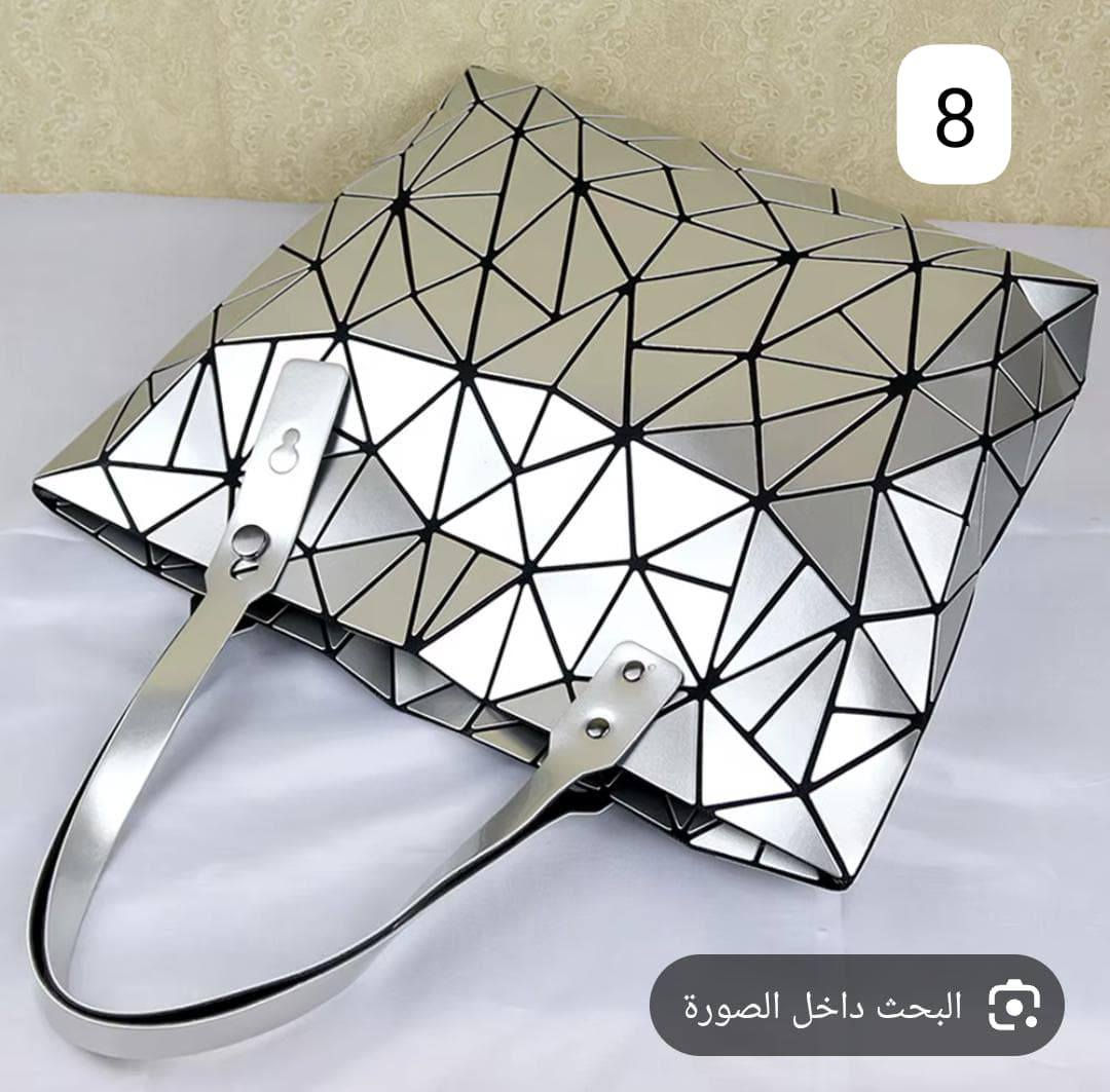 الاسعار داخل صورة توصيل 5 جميع المحافظات 🚕🚕


**إذا كنت صاحب هذا الإعلان وتريد حذفه لأي سبب، رجاءا أرسل رسالة إلى الدعم الفني**
