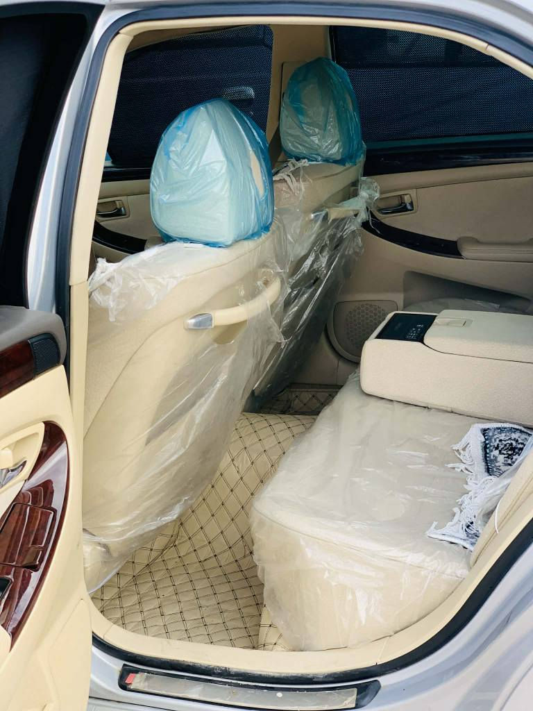 شاهینە.2007.مانگی 10.موس

180گەورە.بەبچوک.ساج ملکی؟

بەسمە.ڕەساسی

کۆدی بۆکراوە.بەناوی خۆمەوەیە

بێ چاڵ وشوخت

تەبریدساردوگەرم 

سێ دوگمە وپەردە 

حاسە وڕادار

لایت ناوچەی کویر

لایت زینۆن

***********

شوین..کەلار كالار, السليمانية
