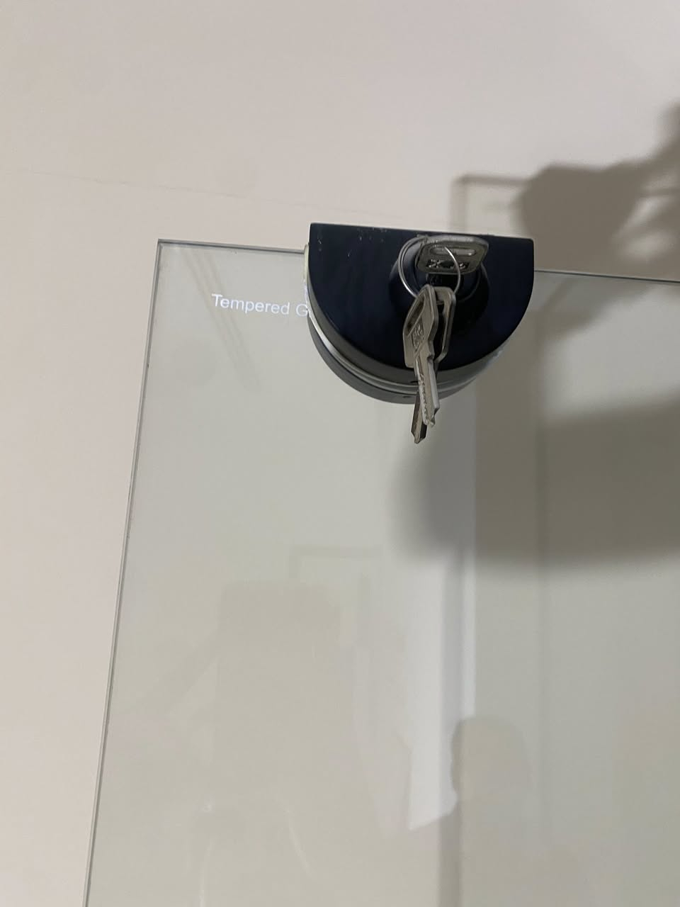 باب قياس 210 ب100 جام مسكرد ب75الف خل ياكل الفقير موقعي كراده خارج قرب ساحه عقبه رقم ***********فقط رقم واتساب
