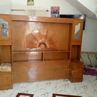 ميز طعام • بوفيه • ميز جربايه • ميز مرايه • اغراض للبيع • اثاث مستعمل ...