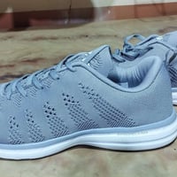 قياس خاص ...47....31c..امريكي...السعر. .عالخاص.واتساب..07847162604.اوم...