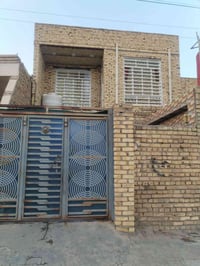 حي الفنانين • طابو • ١٥٠م