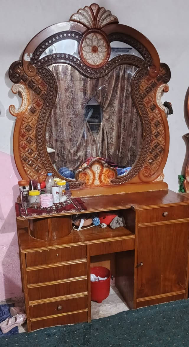 غرفه نوم للبيع ب٣٥٠  مكان نجف


**إذا كنت صاحب هذا الإعلان وتريد حذفه لأي سبب، رجاءا أرسل رسالة إلى الدعم الفني**