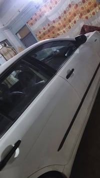 السلام وعليكم كامري 2009 للبيع او مراوس حسب القناعه  لتواصل راسل خاص ا...