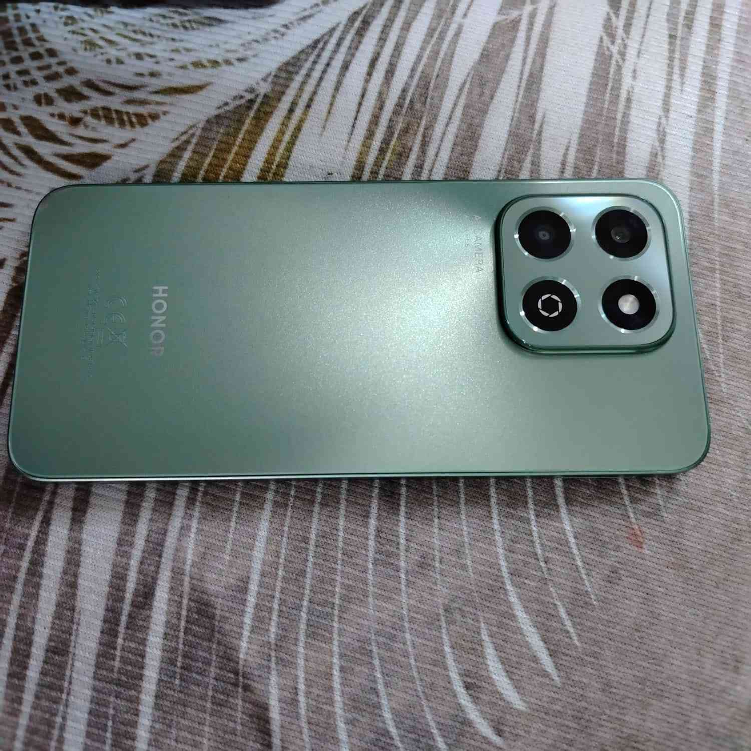 هونر x6b عالفحص استخدام بيت شخط مابي 
خطين
ذاكره 125
اريده مراوس بايفون عنوان نجف النجف, العراق


**إذا كنت صاحب هذا الإعلان وتريد حذفه لأي سبب، رجاءا أرسل رسالة إلى الدعم الفني**