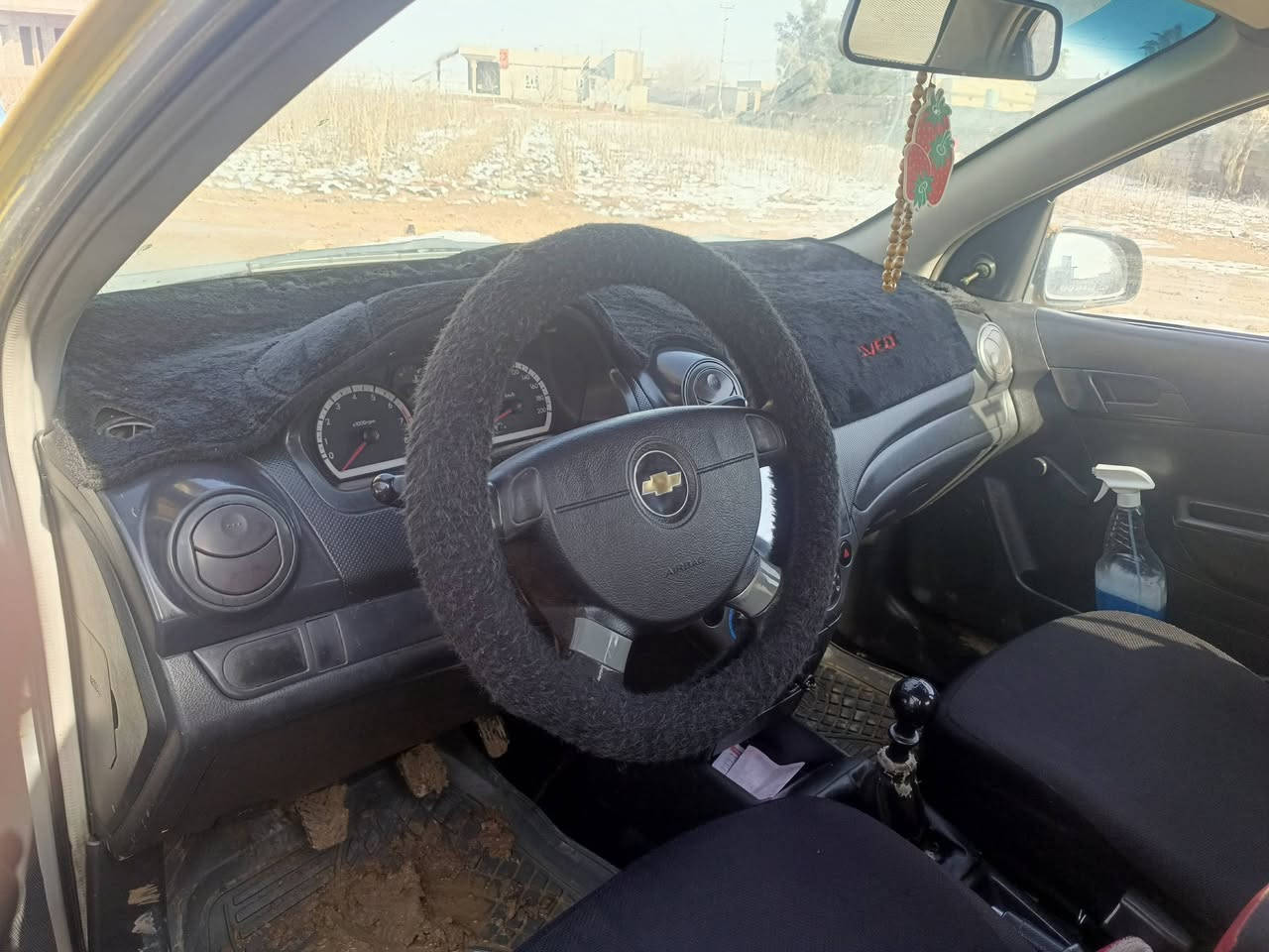 سلام عليكم افيو موديل 2009 رقم نينوى شرط تحويل غرامه وهيئه صفر كاربون بانزين بيها ضرر بس شبر عند قفل صندوق والباقي شرط ***********
