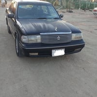 كفاله • زينون اصلي • رقم البصره