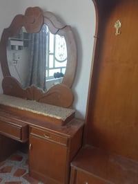 شلع قلع • اسعار مناسبه • غرفه اخشاب