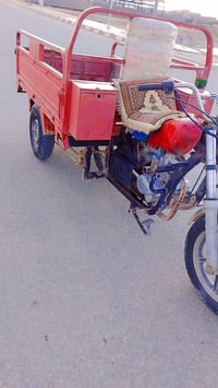 موديل ١٤ • مكفولة • باتري جديد