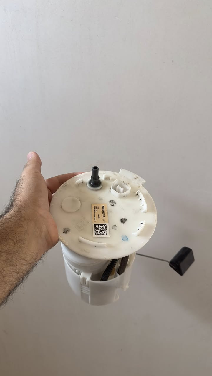 شون الشباب
توفر قواعد فيول بم فيوجن 1.5T—2.5 
اصلي وكالة نظافه 100‎%‎ متوفر توصيل لكل العراق
واتساب ***********
