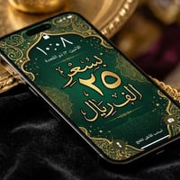 بسم الله على بركته الله يعلن مركز محمد فون عن عروض تبديل شاشات  العرض ...