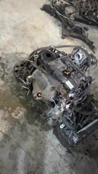 مكاين ياباني • بعقوبه ديالى • بالباكيت