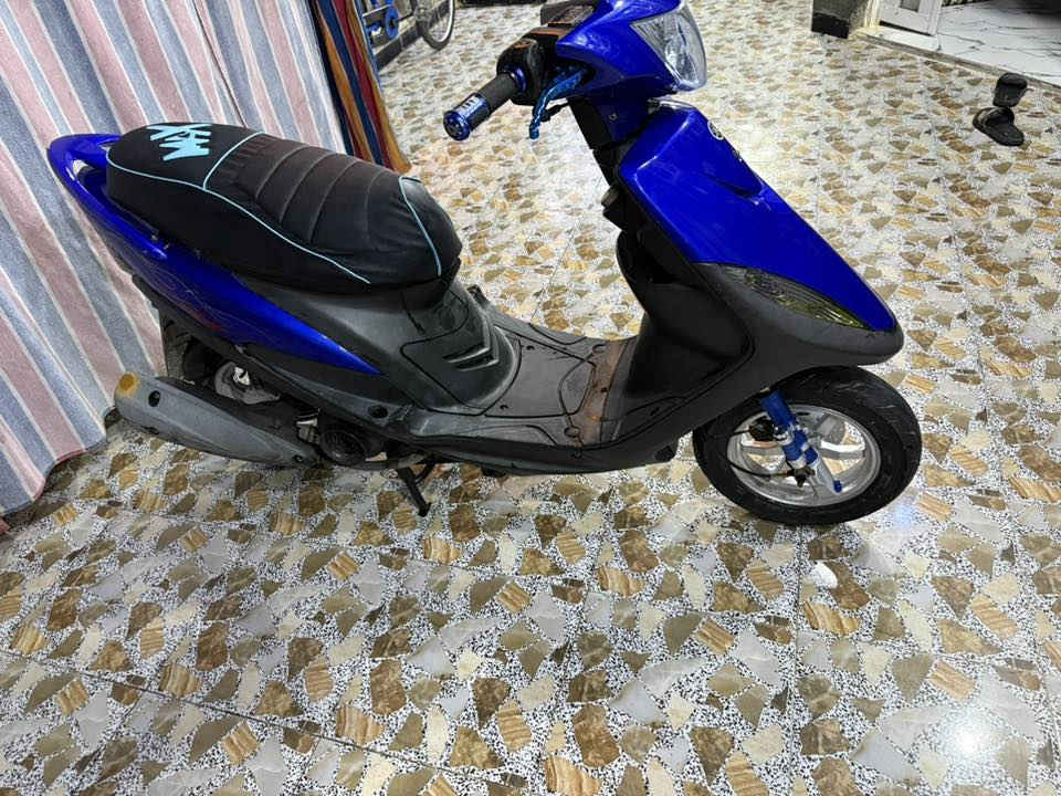 ماكس عدله رمبه كفاله عامه ختم واحد ماشيه ٤٠٠٠ فقط ويل كب ياباني باقي تفاصيلها بصور دراجه كرتون سعر وتفاصيل واتساب ***********
