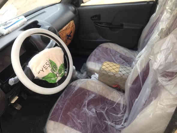 سايبه موديل 15تخم تاير سنويه 28رقم بصره كير محرك مكفول ابيع كوم حديد السعر 23 اتصل *********** ميسان قضاء قلعة صالح
