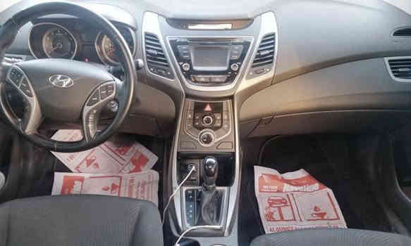 النتره ٢٠١٥رقم بابل نكليزي  بسمي امريكي ١٨٠٠دوش بيها ربع بنيد وطخات بل بيبان ابيع اربع قطع صبغ  ماشيه ٧٧الف حقيقي مكينه جديده ماماشيه ماشالله سعر ١٠٤وبيه مجال بسيط 
ستفسار ***********اتصال او وتساب
