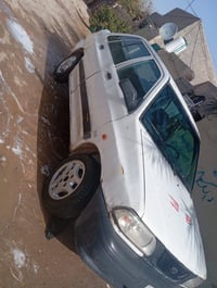 ديلوكس • ٢٠١٠ • شواصي مكفولة